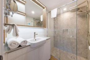 Turtle Beach Resort - Accor Vacation Club Apartments